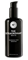 COCUNAT The Extraordinary ķermeņa eļļa, 175 ml