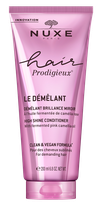 NUXE Prodigieux High Shine matu kondicionieris, 200 ml