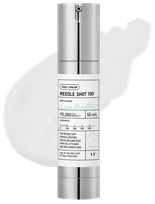 VT COSMETICS Reedle Shot100 procedūra, 50 ml