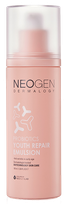 NEOGEN Dermalogy Probiotics Youth Repair emulsija, 100 ml