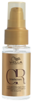 WELLA PROFESSIONALS Oil Reflections Luminous Smoothening eļļa, 30 ml