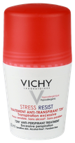 VICHY Stress Resist antiperspirants, 50 ml