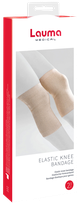 LAUMA MEDICAL XS elastīgais pārsējs celim, 2 gab.