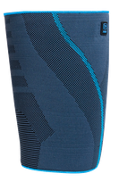 PRIM Aqtivo P709 S augšstilba kompresijas saite, 1 gab.