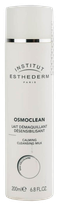 INSTITUT ESTHEDERM Osmoclean pieniņš, 200 ml