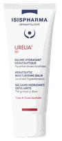ISISPHARMA Urelia 50 balzams, 40 ml