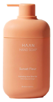 HAAN Sunset Fleur šķidrās ziepes, 350 ml