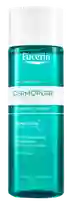 EUCERIN DermoPure Clinical Purifying toniks, 200 ml