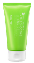 MIZON Apple Smoothie Peeling Gel skrubis, 120 ml