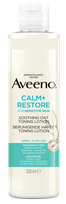 AVEENO Calm+Restore Soothing Oat losjons, 200 ml