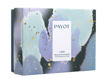 PAYOT Lisse dāvanu komplekts, 1 gab.
