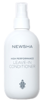 NEWSHA High Performance Leave-In matu kondicionieris, 250 ml
