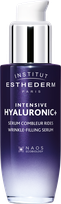 INSTITUT ESTHEDERM Intensive Hyaluronic+ serums, 30 ml