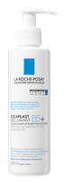 LA ROCHE-POSAY Cicaplast B5 attīroša želeja, 200 ml