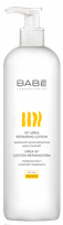 BABE 10 % UREA losjons, 500 ml