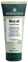 HERBATINT Royal matu kondicionieris, 200 ml