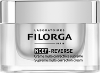 FILORGA NCEF-Revitalize sejas krēms, 50 ml