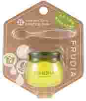 FRUDIA Avocado Cica Relief lūpu balzams, 10 ml