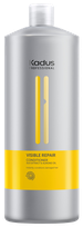 KADUS Visible Repair matu kondicionieris, 1000 ml