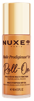 NUXE Or Roll On eļļa, 60 ml