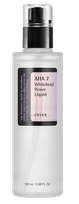 COSRX Aha 7 Whitehead Power esence, 100 ml