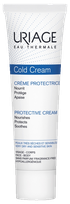 URIAGE Cold krēms, 100 ml
