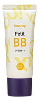 HOLIKA HOLIKA Bouncing Petit BB SPF 30 krēms, 30 ml