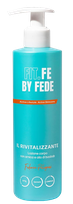 FITFEBYFEDE ķermeņa losjons, 250 ml