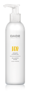 BABE Intimate intīmās kopšanas želeja, 250 ml