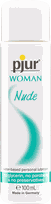 PJUR Woman Nude lubrikants, 100 ml