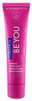 CURAPROX  BE YOU arbūza - balinoša zobu pasta, 60 ml