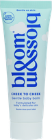 BLOOM & BLOSSOM Cheek to Cheek Baby balzams, 50 ml