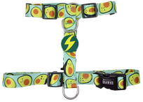 DASHI Avocado , M iemaukti, 1 gab.