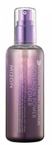 MIZON Collagen Power Lifting toniks, 120 ml