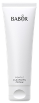 BABOR Gentle attīrošs krēms, 100 ml