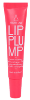 YOUTH LAB  Lip Plump-Coral Pink lūpu balzams, 10 ml