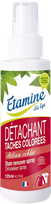 ETAMINE DU LYS izsmidzināms traipu tīrīšanas līdzeklis, 125 ml