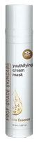 GMT BEAUTY Youthifying sejas maska, 50 ml