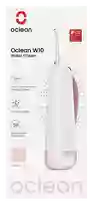OCLEAN W10 Pink zobu starpu tīrītājs, 1 gab.