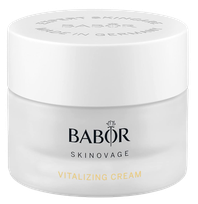 BABOR Skinovage Vitalizing sejas krēms, 50 ml