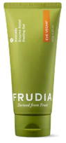 FRUDIA Avocado Enzyme Relief  pīlings, 120 g