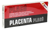 PLACENTA 10 ml ampulas, 12 gab.