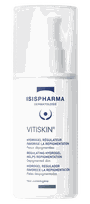 ISISPHARMA Vitiskin želeja, 50 ml