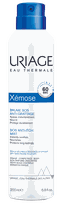 URIAGE Xemose SOS Anti-Itch sprejs, 200 ml