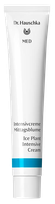 DR.HAUSCHKA Intensive Ice Plant krēms, 50 ml