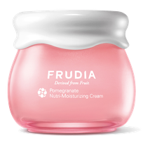 FRUDIA Pomegranate Nutri-Moisturizing sejas krēms, 55 g