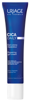 URIAGE Bariederm-Cica Cu-Zn Daily Gel krēms, 40 ml