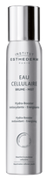 INSTITUT ESTHEDERM Brume-Mist sprejs, 100 ml