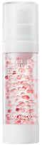 SUR.MEDIC Pink Vita Brightening Capsule esence, 32 ml