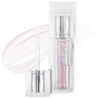 TIRTIR Watersim Plumper līdzeklis lūpu kopšanai, 3.3 ml